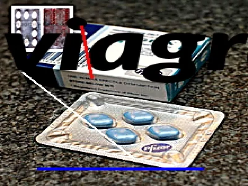 Acheter du viagra sans prescription